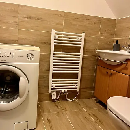 Chata Hubertka Krkonose Vítkovice Camera foto